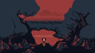 Death Howl test� par Gaming Trend