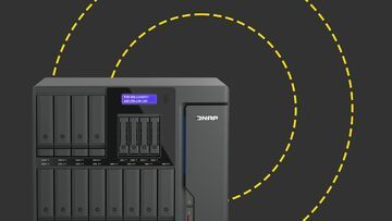 Rage test par IT Pro Rage test par IT Pro