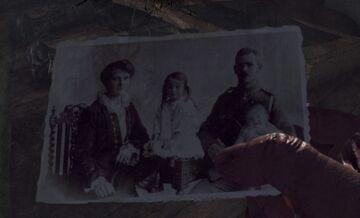 Trenches reviewed by Console Tribe