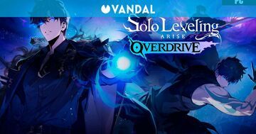 An�lisis Solo Leveling ARISE