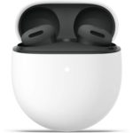 Google Pixel Buds 2a test� par Kopfh�rer