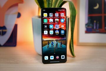 Xiaomi Redmi Note 15 test� par Presse Citron