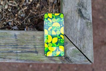 Honor Magic 8 Lite test� par Presse Citron