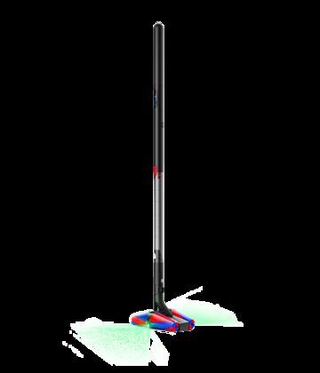 Dyson PencilVac test� par Labo Fnac