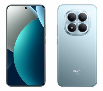 Xiaomi Redmi Note test par Labo Fnac