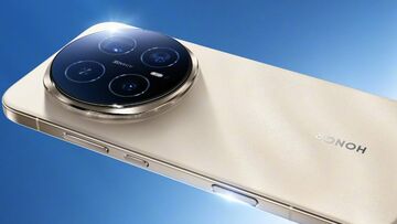 Honor Magic 8 Pro test� par Multiplayer.it