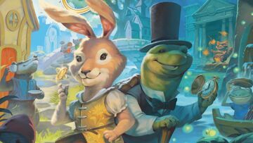 Dell test par GameScore.it