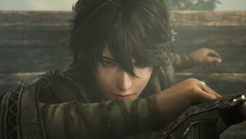 Dynasty Warriors Origins reviewed by GamerGen