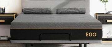 Ford test par Tom's Guide (US)