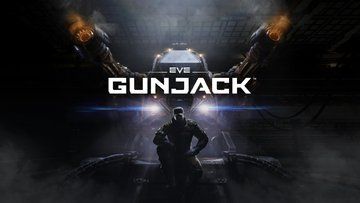 Gunjack test par GamingWay