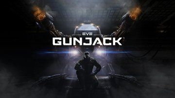 Gunjack test par GamingWay Gunjack test par GamingWay