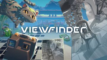 Viewfinder reviewed by Switch-Actu