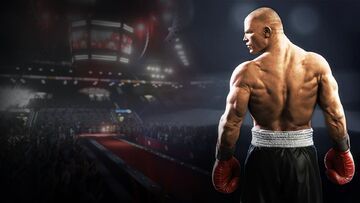 Real Boxing 2 test par Complete Xbox