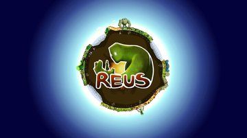 Reus test par ActuGaming Reus test par ActuGaming