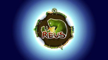 Reus test par ActuGaming