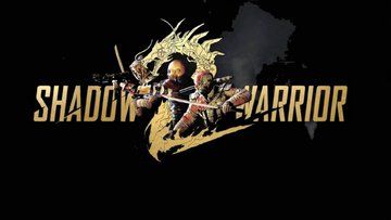 Shadow Warrior 2 test par ActuGaming