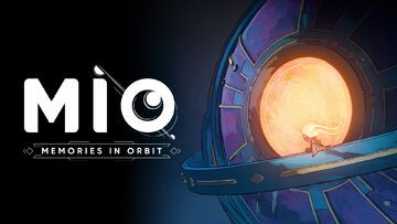 MIO: Memories in Orbit reviewed by Nintendo-Town