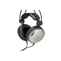 Anlisis Audio Technica ATH-A2000Z