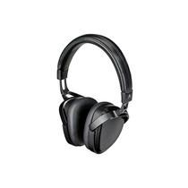 Audeze Sine test par What Hi-Fi? Audeze Sine test par What Hi-Fi?