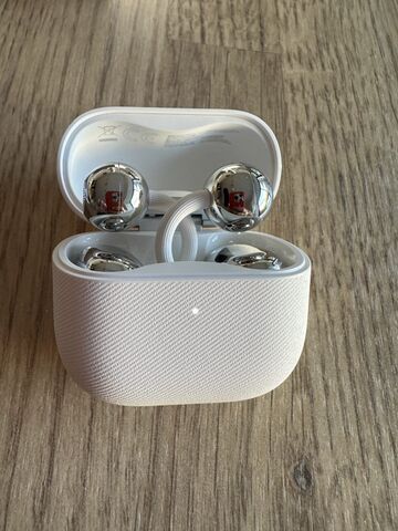 Huawei FreeClip test� par LeCafeDuGeek