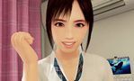 Test Harman Test Harman
