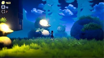 S.P.E.A.R testé par TheXboxHub S.P.E.A.R testé par TheXboxHub