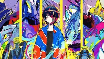 Shuten Order test� par Beyond Gaming