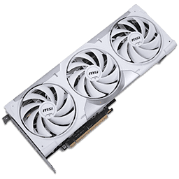 GeForce RTX 5070 Ti test� par TechPowerUp