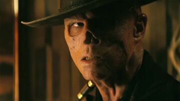 Fallout Season 2 Review