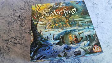 Dell test par Beyond Gaming