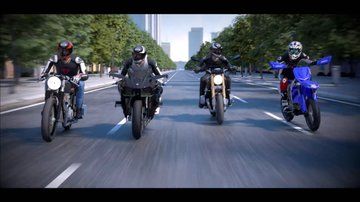 Ride 2 test par ActuGaming