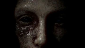 BrokenLore test� par GamingBolt