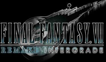 Final Fantasy VII Remake Intergrade test� par COGconnected