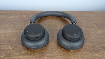 Nothing CMF Headphone Pro test� par Chip.de