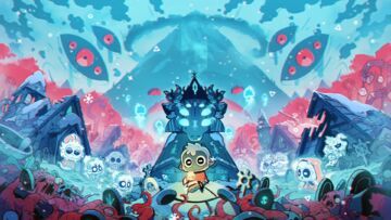 Cult Of The Lamb test par XBoxEra