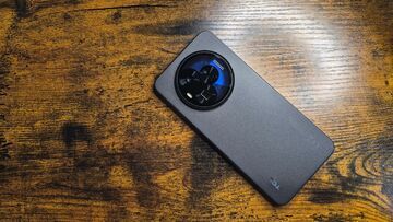 TCL  NXTPaper 60 Ultra test� par IT Pro