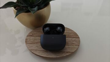 Huawei FreeClip 2 test� par tuttoteK