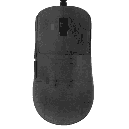 Endgame Gear OP1 test� par TechPowerUp