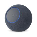 Amazon Echo Studio test par Kopfhörer Amazon Echo Studio test par Kopfhörer
