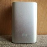 Anlisis Xiaomi Pocket