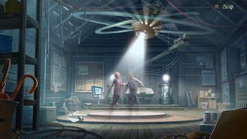 Dreams test par TheXboxHub