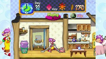  Milano's Odd Job Collection