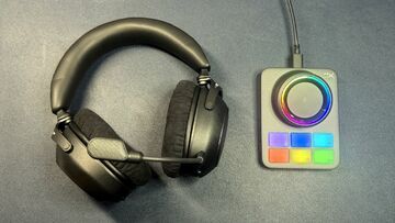 HyperX Cloud Alpha 2 test� par Tom's Hardware