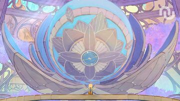 MIO: Memories in Orbit test� par Numerama