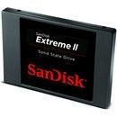 Sandisk Extreme II im Test: 4 Bewertungen, erfahrungen, Pro und Contra