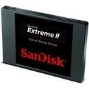 Anlisis Sandisk Extreme II