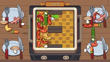 Fit and Fry test� par TheXboxHub