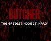 Butcher Review: 9 Ratings, Pros and Cons