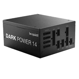 be quiet! Dark Power 14 testé par TechPowerUp be quiet! Dark Power 14 testé par TechPowerUp