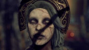 Ebola Village test� par The Gaming Outsider